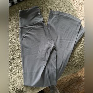 Lululemon Groove Flare Pants